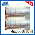 5m/10m/ 20m length tape pvc insulation for south American